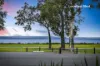 5 Julie Street, Berkeley Vale, NSW 2261-Image