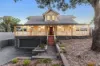 5 Jumbuck Court, Plenty, Vic 3090