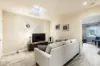 5 Jumbuck Court, Plenty, Vic 3090-Image