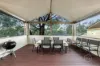 5 Jumbuck Court, Plenty, Vic 3090-Image