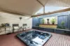 5 Jumbuck Court, Plenty, Vic 3090-Image