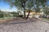 5 Jumbuck Court, Plenty, Vic 3090-Image