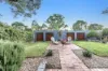 5 Jumbuck Court, Plenty, Vic 3090-Image