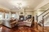 5 Jumbuck Court, Plenty, Vic 3090-Image