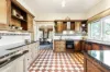 5 Jumbuck Court, Plenty, Vic 3090-Image