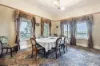 5 Jumbuck Court, Plenty, Vic 3090-Image