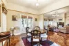 5 Jumbuck Court, Plenty, Vic 3090-Image