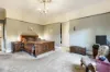 5 Jumbuck Court, Plenty, Vic 3090-Image