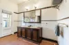 5 Jumbuck Court, Plenty, Vic 3090-Image