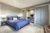 5 Jumbuck Court, Plenty, Vic 3090-Image