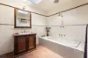 5 Jumbuck Court, Plenty, Vic 3090-Image