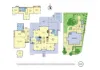 5 Jumbuck Court, Plenty, Vic 3090-Floorplan