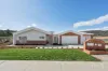 5 Jumping Creek Road, Greenleigh, NSW 2620