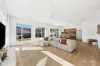 5 Jumping Creek Road, Greenleigh, NSW 2620-Image