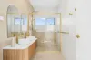 5 Jumping Creek Road, Greenleigh, NSW 2620-Image