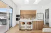 5 Jumping Creek Road, Greenleigh, NSW 2620-Image
