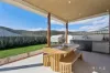 5 Jumping Creek Road, Greenleigh, NSW 2620-Image