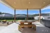 5 Jumping Creek Road, Greenleigh, NSW 2620-Image