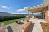 5 Jumping Creek Road, Greenleigh, NSW 2620-Image