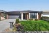 5 Juniper Street, Officer VIC 3809-Image