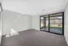 5 Juniper Street, Officer VIC 3809-Image