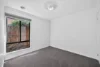 5 Juniper Street, Officer VIC 3809-Image