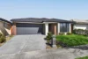 5 Juniper Street, Officer VIC 3809-Image