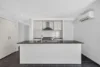 5 Juniper Street, Officer VIC 3809-Image