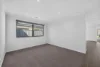 5 Juniper Street, Officer VIC 3809-Image