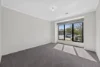 5 Juniper Street, Officer VIC 3809-Image