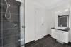 5 Juniper Street, Officer VIC 3809-Image