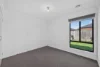 5 Juniper Street, Officer VIC 3809-Image