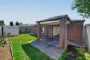 5 Juniper Street, Officer VIC 3809-Image