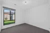 5 Juniper Street, Officer VIC 3809-Image