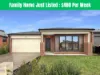 5 Juniperina Circuit, Wallan, Vic 3756