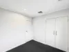 5 Juniperina Circuit, Wallan, Vic 3756-Image