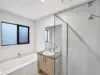 5 Juniperina Circuit, Wallan, Vic 3756-Image