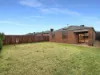 5 Juniperina Circuit, Wallan, Vic 3756-Image
