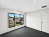 5 Juniperina Circuit, Wallan, Vic 3756-Image