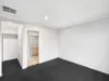 5 Juniperina Circuit, Wallan, Vic 3756-Image