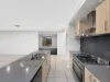 5 Juniperina Circuit, Wallan, Vic 3756-Image