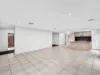 5 Juniperina Circuit, Wallan, Vic 3756-Image