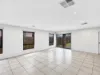 5 Juniperina Circuit, Wallan, Vic 3756-Image