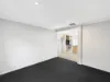 5 Juniperina Circuit, Wallan, Vic 3756-Image