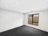 5 Juniperina Circuit, Wallan, Vic 3756-Image