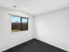 5 Juniperina Circuit, Wallan, Vic 3756-Image