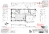 5 Juniperina Circuit, Wallan, Vic 3756-Floorplan