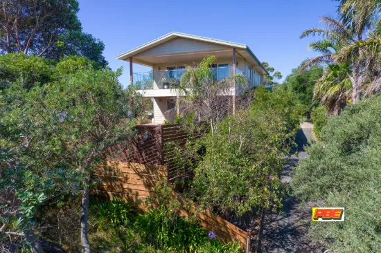 5 Juno Road, Venus Bay, Vic 3956
