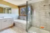 5 Juno Road, Venus Bay, Vic 3956-Image