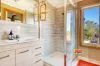 5 Juno Road, Venus Bay, Vic 3956-Image